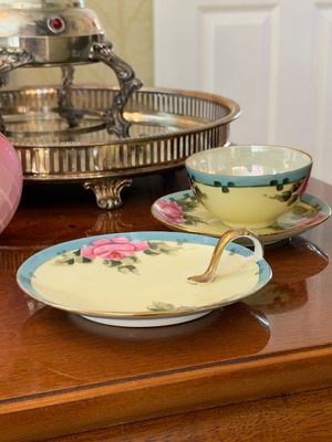 Sale Photo Thumbnail #330