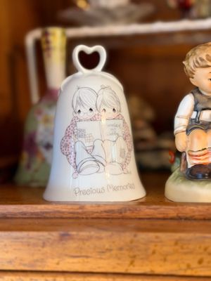 Sale Photo Thumbnail #442