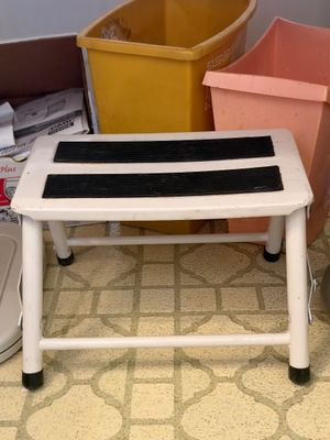 Sale Photo Thumbnail #1117