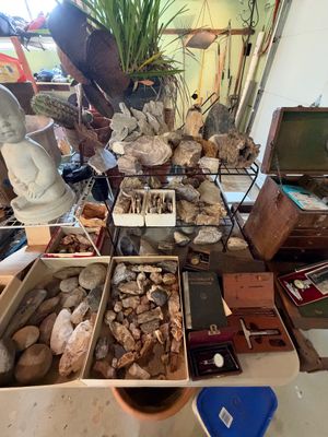 Sale Photo Thumbnail #943