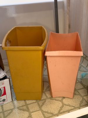 Sale Photo Thumbnail #1118