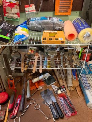 Sale Photo Thumbnail #1049