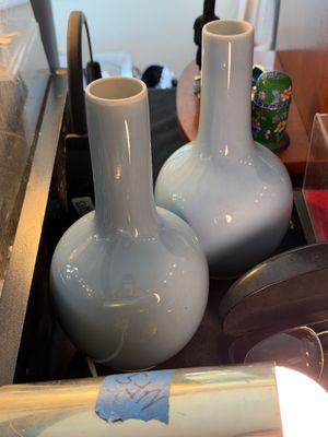 Sale Photo Thumbnail #228