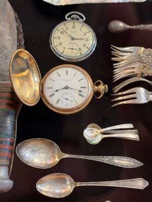 Sale Photo Thumbnail #204