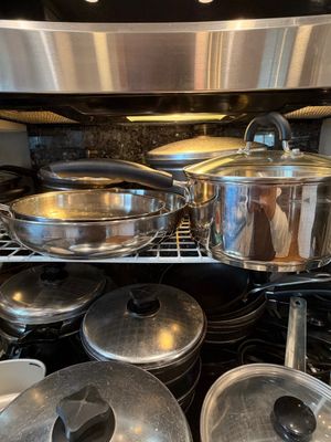 Sale Photo Thumbnail #615