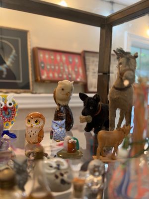 Sale Photo Thumbnail #120