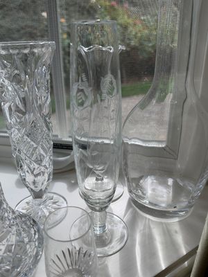 Sale Photo Thumbnail #387