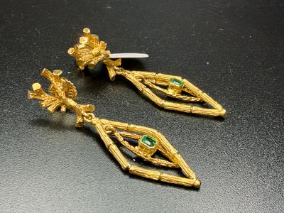 Sale Photo Thumbnail #19