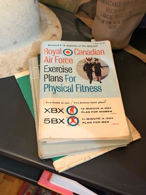 Sale Photo Thumbnail #841