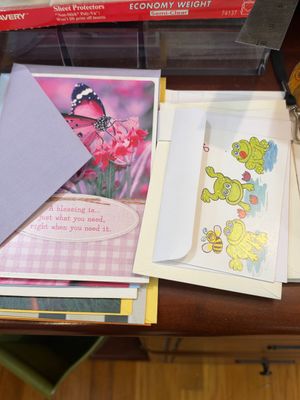 Sale Photo Thumbnail #905