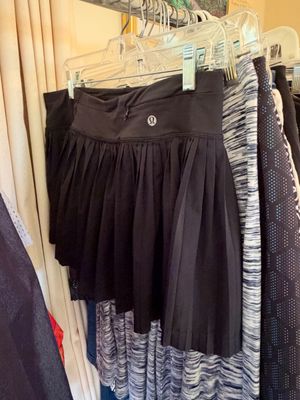 Sale Photo Thumbnail #707