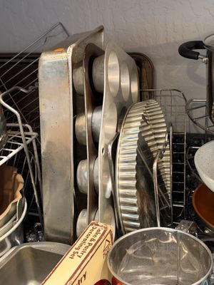 Sale Photo Thumbnail #611
