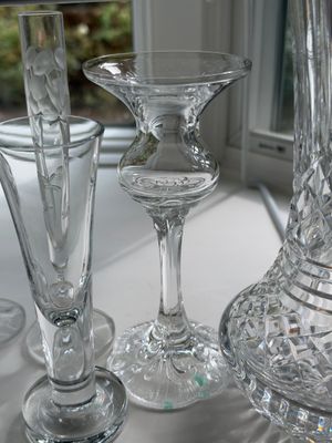 Sale Photo Thumbnail #384