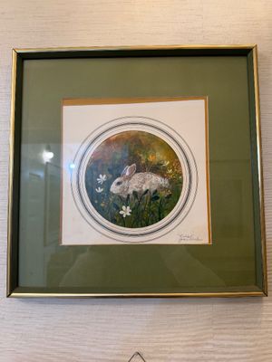 Sale Photo Thumbnail #641