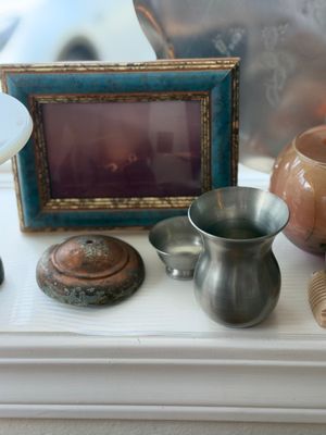 Sale Photo Thumbnail #494