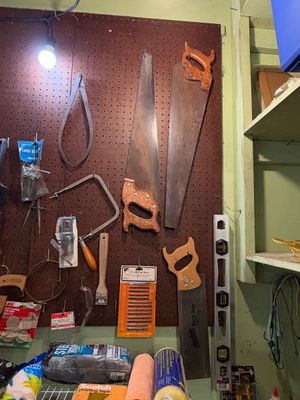 Sale Photo Thumbnail #1048