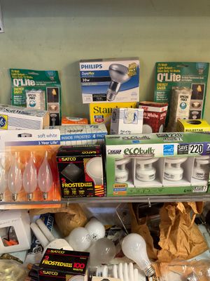 Sale Photo Thumbnail #1081