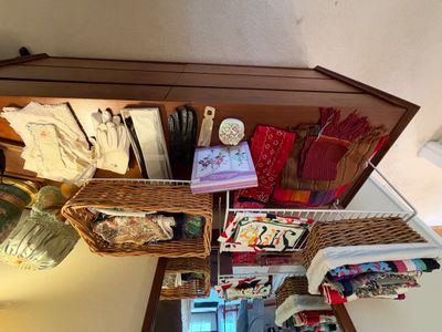 Sale Photo Thumbnail #652