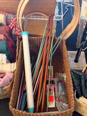 Sale Photo Thumbnail #1113