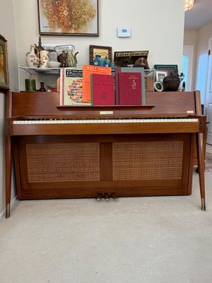 Sale Photo Thumbnail #276