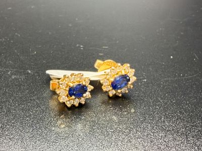 Sale Photo Thumbnail #21