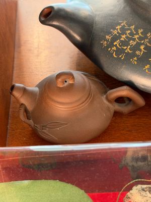 Sale Photo Thumbnail #233
