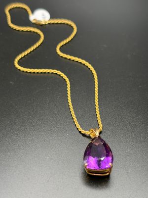 Sale Photo Thumbnail #52