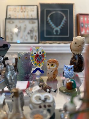 Sale Photo Thumbnail #119