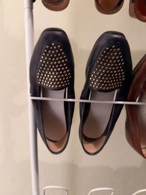 Sale Photo Thumbnail #752