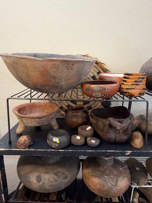 Sale Photo Thumbnail #102