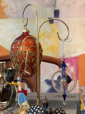Sale Photo Thumbnail #344