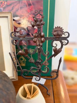 Sale Photo Thumbnail #300