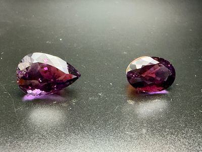 Sale Photo Thumbnail #17
