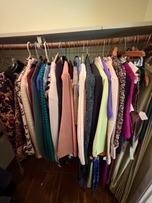 Sale Photo Thumbnail #735
