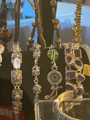 Sale Photo Thumbnail #156