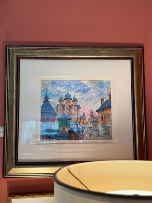Sale Photo Thumbnail #430