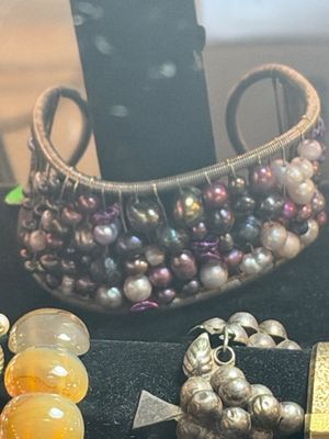Sale Photo Thumbnail #149