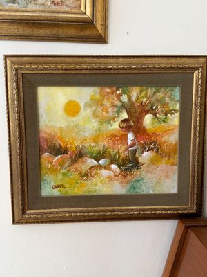 Sale Photo Thumbnail #308