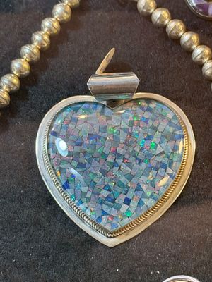 Sale Photo Thumbnail #153