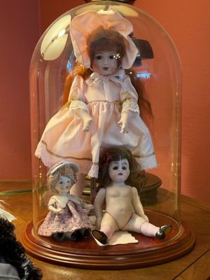 Sale Photo Thumbnail #409