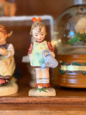 Sale Photo Thumbnail #443