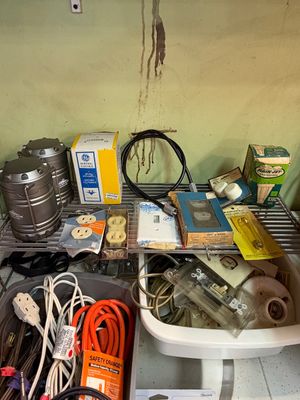 Sale Photo Thumbnail #1077