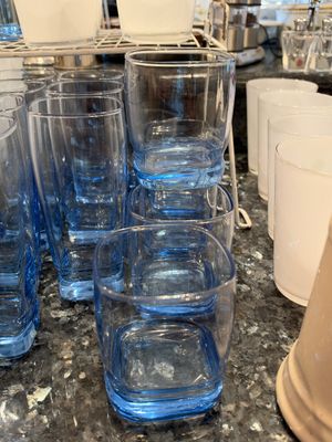 Sale Photo Thumbnail #584