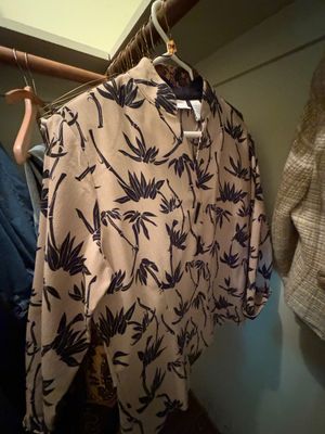Sale Photo Thumbnail #736