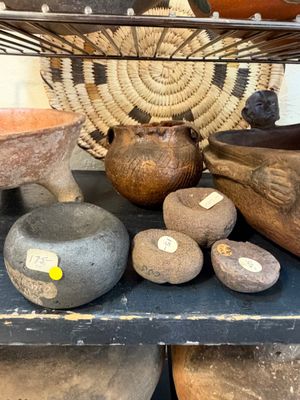 Sale Photo Thumbnail #108