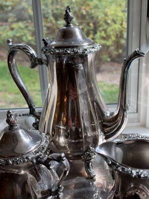 Sale Photo Thumbnail #396