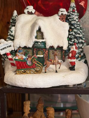 Sale Photo Thumbnail #795