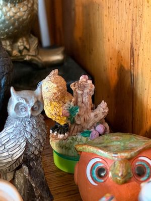 Sale Photo Thumbnail #460