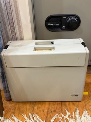 Sale Photo Thumbnail #875