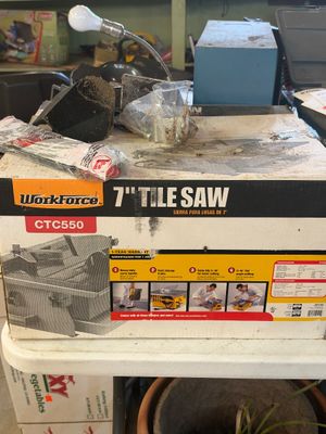 Sale Photo Thumbnail #979
